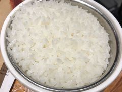 -渝是乎酸菜鱼(龙旗购物中心店)