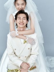 -薇薇新娘婚纱摄影(开州大道店)