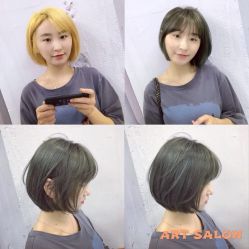 -T8 SALON