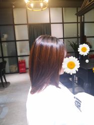 点击看大图 -HairCode芭曲发型