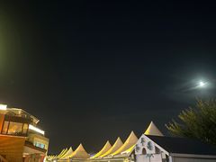 -Mr.Fruits水果先生(蓝色港湾店)