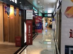 -印堂精品装饰丨一站式装修(宜山店)