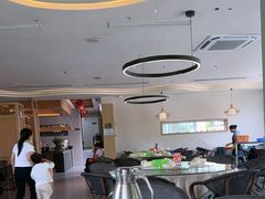 -生态苑农庄(十里画廊遇龙河店)