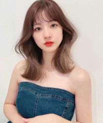 -YDO SALON