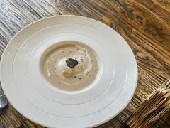 -醉了的船Le Bateau Ivre(温江店)