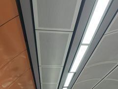 -江南西(地铁站)