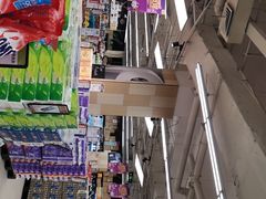 -永辉超市(龙潭寺店)