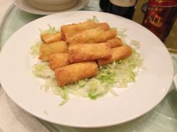 SS-上海万豪虹桥大酒店·宴会厅