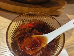 -徽张·新徽菜(五棵松·永定路店)