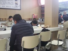 -永华米粉(总店)