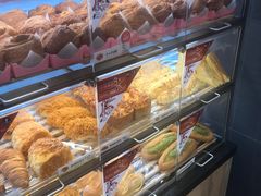 -85度C(北京玉蜓桥二店)