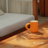 青岛探店｜超广阔海景咖啡店☕️