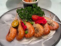 -忆家一宴(大木桥路旗舰店)