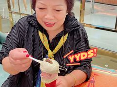 -VENCHI 闻绮(北京国贸商城店)