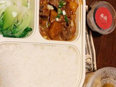 -顺峰(南二环店)