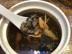 -薛阿婆(北美新天地中心店)