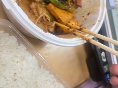 -华北理工大学(曹妃甸校区)