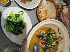 -春盛渔府(牛首山店)