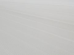 景点-绍兴启迪乔波冰雪世界