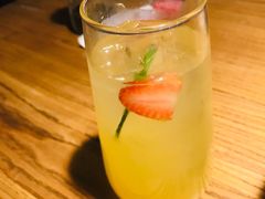 -LYFATTI 莱芙缇(赣水路店)