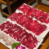 我工作日去差点就要排队了