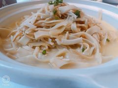 -大鸭梨烤鸭(枣园店)