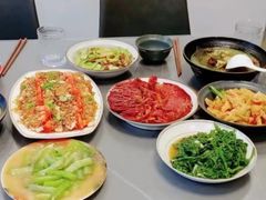 -成都阿姨到家月嫂育儿嫂(华西店)