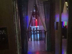 -观唐足道SPA养生会馆(南湖店)