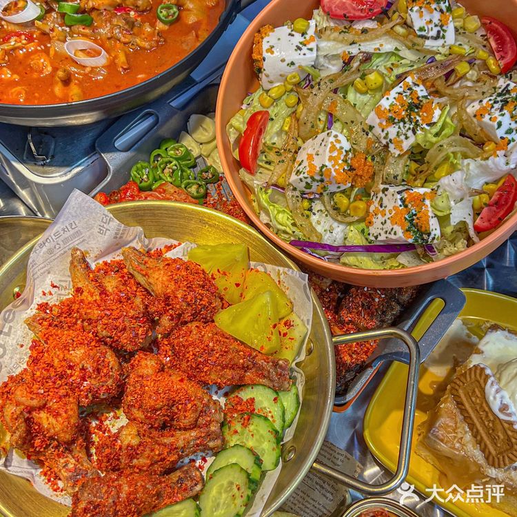 真的好吃到流泪！相信我一定要试试这个啊啊啊分量也超足