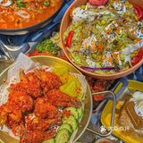 真的好吃到流泪！相信我一定要试试这个啊啊啊分量也超足