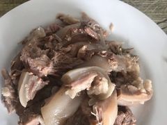 -林家饭店(新林公路店)