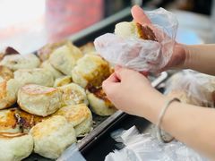 -求生煎包(武夷小区店)