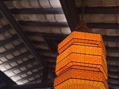 -绿茶餐厅(汇悦大融城店)