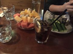 -COMMUNE幻师(渔人码头店)
