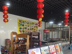 -小赖鱼馆