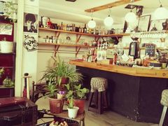android_upload_pic-参差咖啡(水果湖公园店)