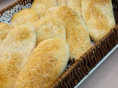 -国强手抓(利通旗舰店)