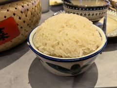 -沿江海南菜·文昌鸡祖师爷(大东海店)
