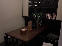 -川匠·睡眠采耳·SPA(九眼桥店)