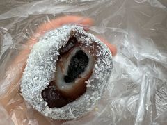 双酿团-沈大成(南京东路店)