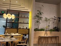 -鹿港小镇(霄云店)