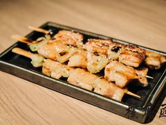 -IKKI1788居酒屋