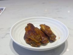 -峨嵋小镇·川菜(勒泰中心店)