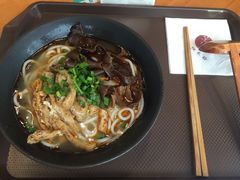 -宝小庆邵阳米粉(深圳市南山保利店)