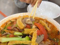 -易记皮肚面(明瓦廊店)