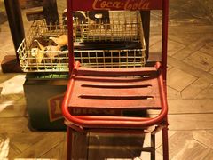 -RGF(巨鹿路店)