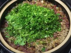android_upload_pic-稻香园猪肚鸡火锅店(漠江路店)