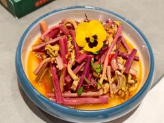 -桂林肥仔·中华餐饮名店(园湖店)