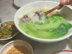 -星平鸡饭·粤菜小炒(印象城旗舰店)