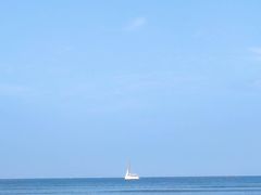 -蟹谢蒸鲜自助餐厅
